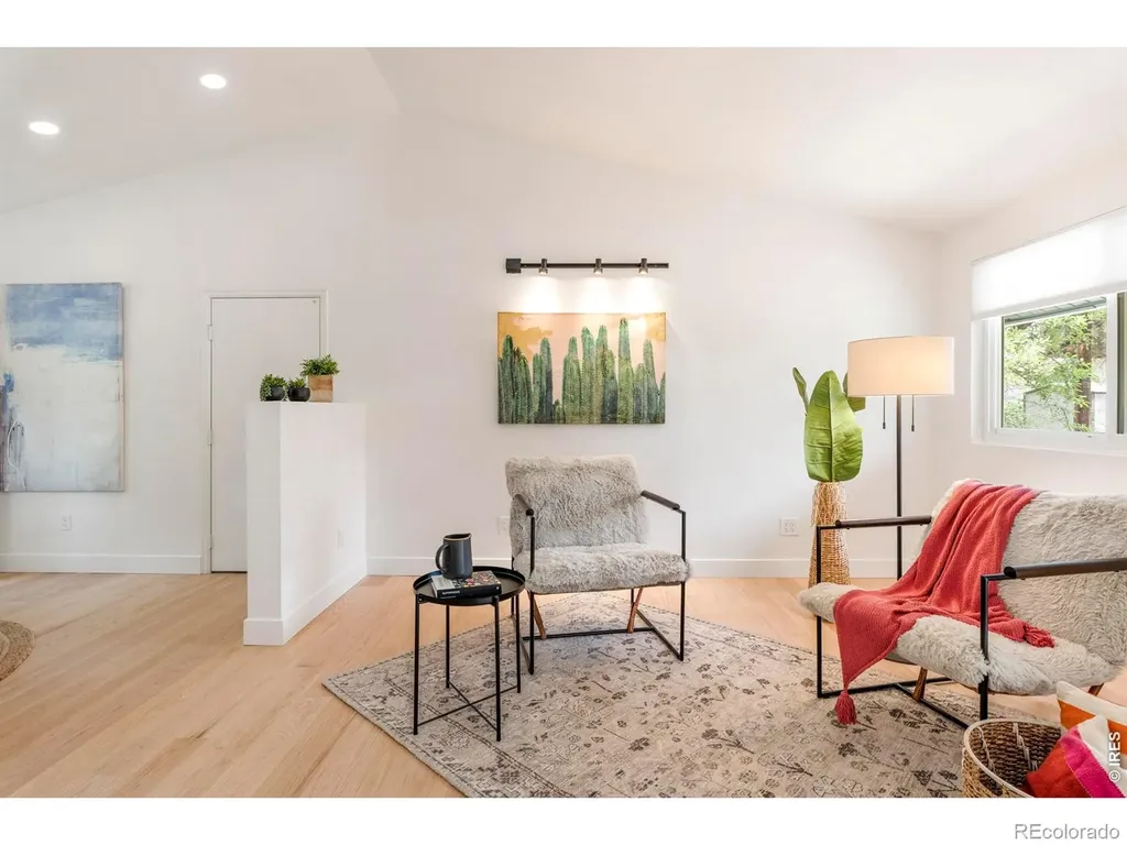 612 E Chester Street Lafayette CO 80026