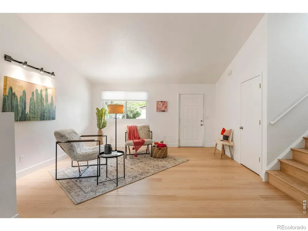 612 E Chester Street Lafayette CO 80026