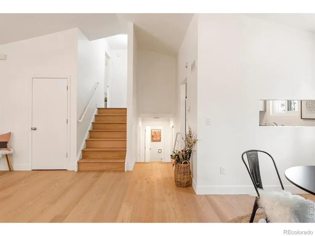 612 E Chester Street Lafayette CO 80026