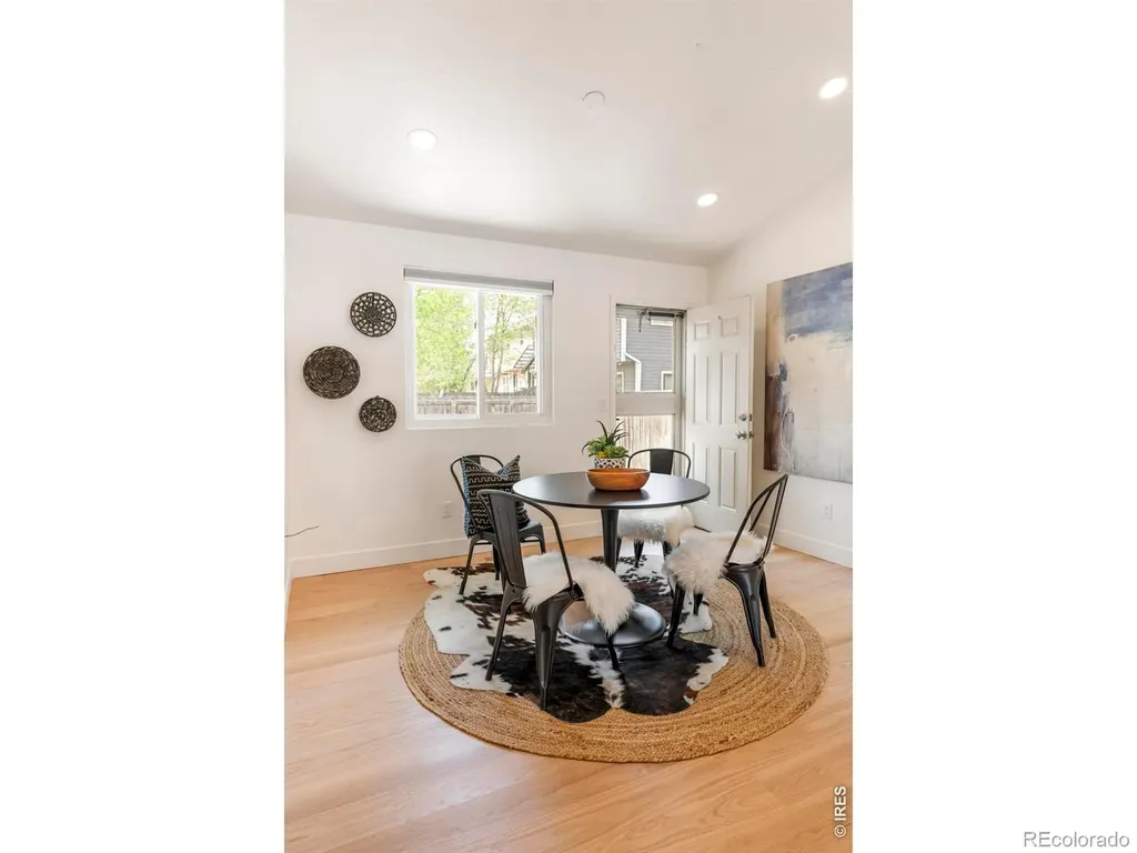 612 E Chester Street Lafayette CO 80026