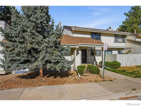 7966 W 90th Avenue Broomfield CO 80021