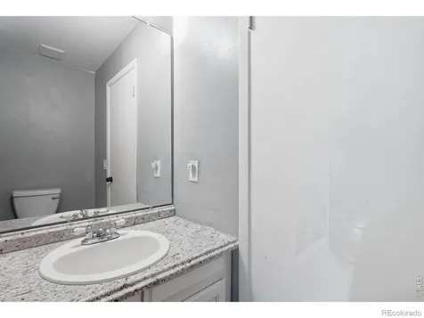 7966 W 90th Avenue Broomfield CO 80021