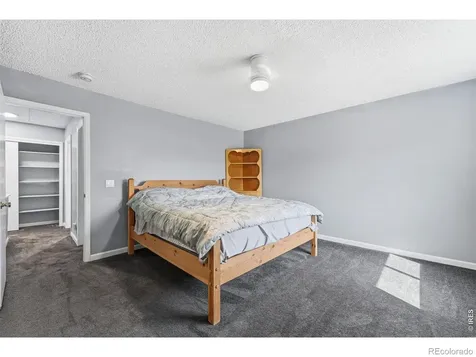 7966 W 90th Avenue Broomfield CO 80021