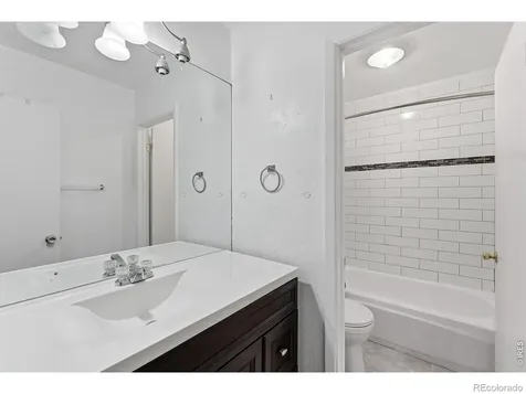 7966 W 90th Avenue Broomfield CO 80021