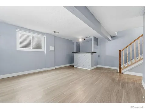 7966 W 90th Avenue Broomfield CO 80021