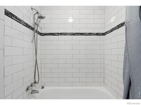 7966 W 90th Avenue Broomfield CO 80021