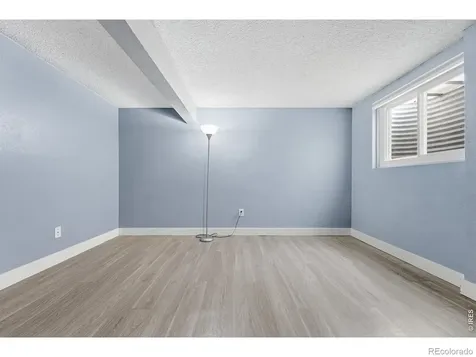 7966 W 90th Avenue Broomfield CO 80021
