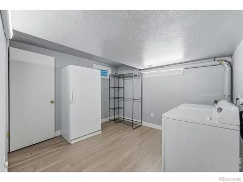 7966 W 90th Avenue Broomfield CO 80021
