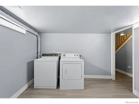 7966 W 90th Avenue Broomfield CO 80021
