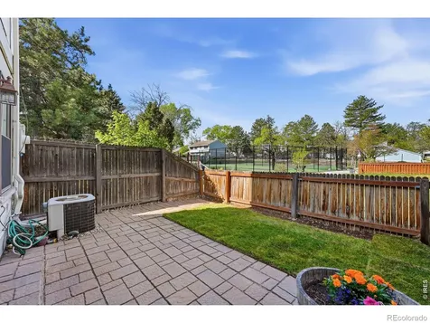 7966 W 90th Avenue Broomfield CO 80021