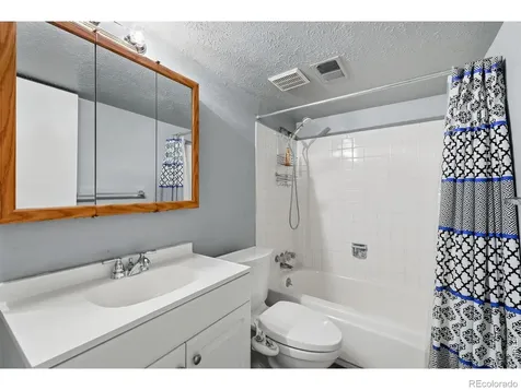 7966 W 90th Avenue Broomfield CO 80021