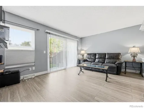 7966 W 90th Avenue Broomfield CO 80021
