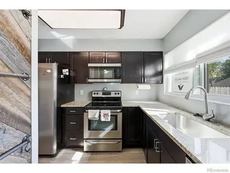 7966 W 90th Avenue Broomfield CO 80021