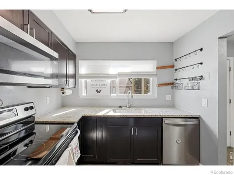 7966 W 90th Avenue Broomfield CO 80021