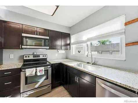 7966 W 90th Avenue Broomfield CO 80021