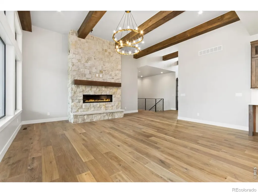 6325 Sanctuary Drive Windsor CO 80550