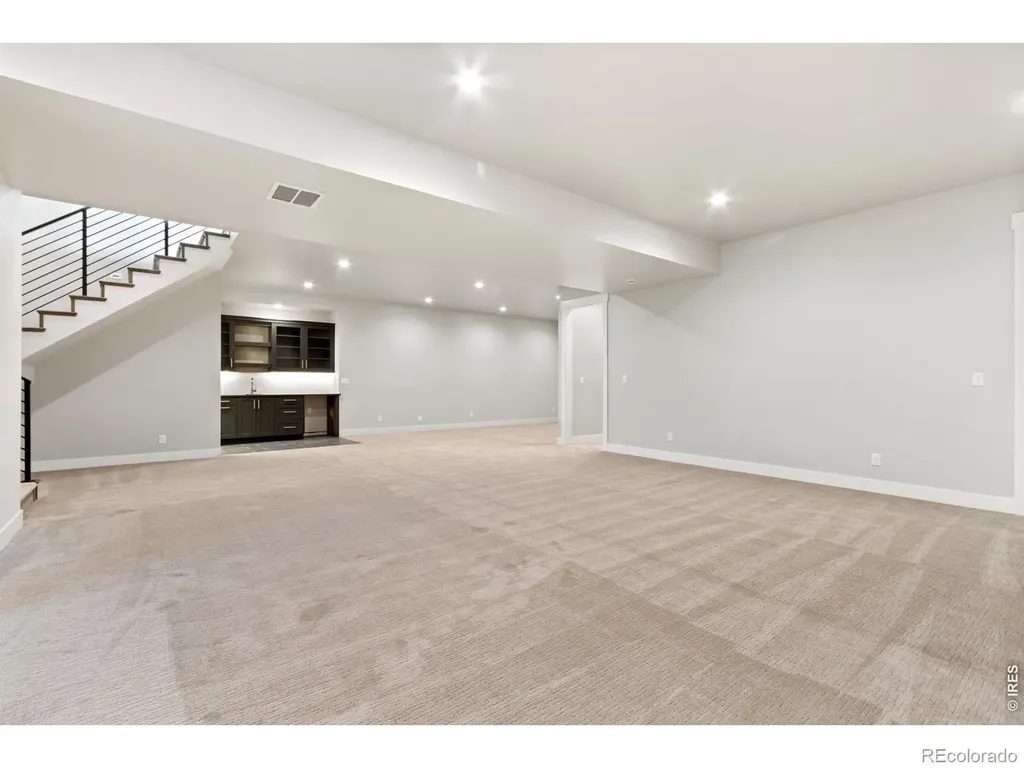 6325 Sanctuary Drive Windsor CO 80550