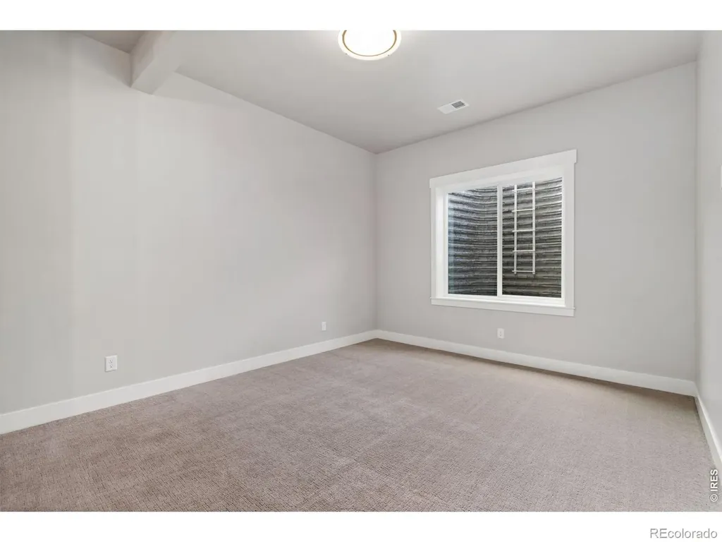 6325 Sanctuary Drive Windsor CO 80550