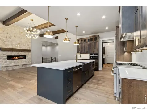 6325 Sanctuary Drive Windsor CO 80550