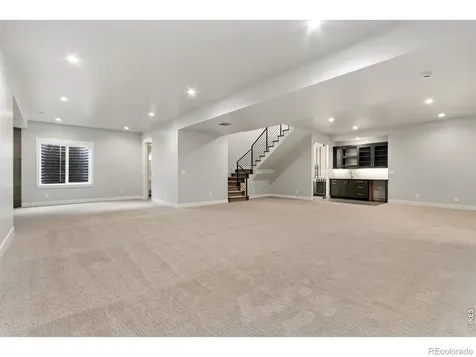 6325 Sanctuary Drive Windsor CO 80550