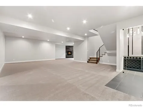6325 Sanctuary Drive Windsor CO 80550