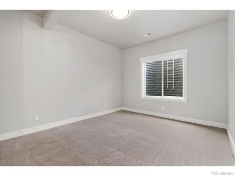 6325 Sanctuary Drive Windsor CO 80550