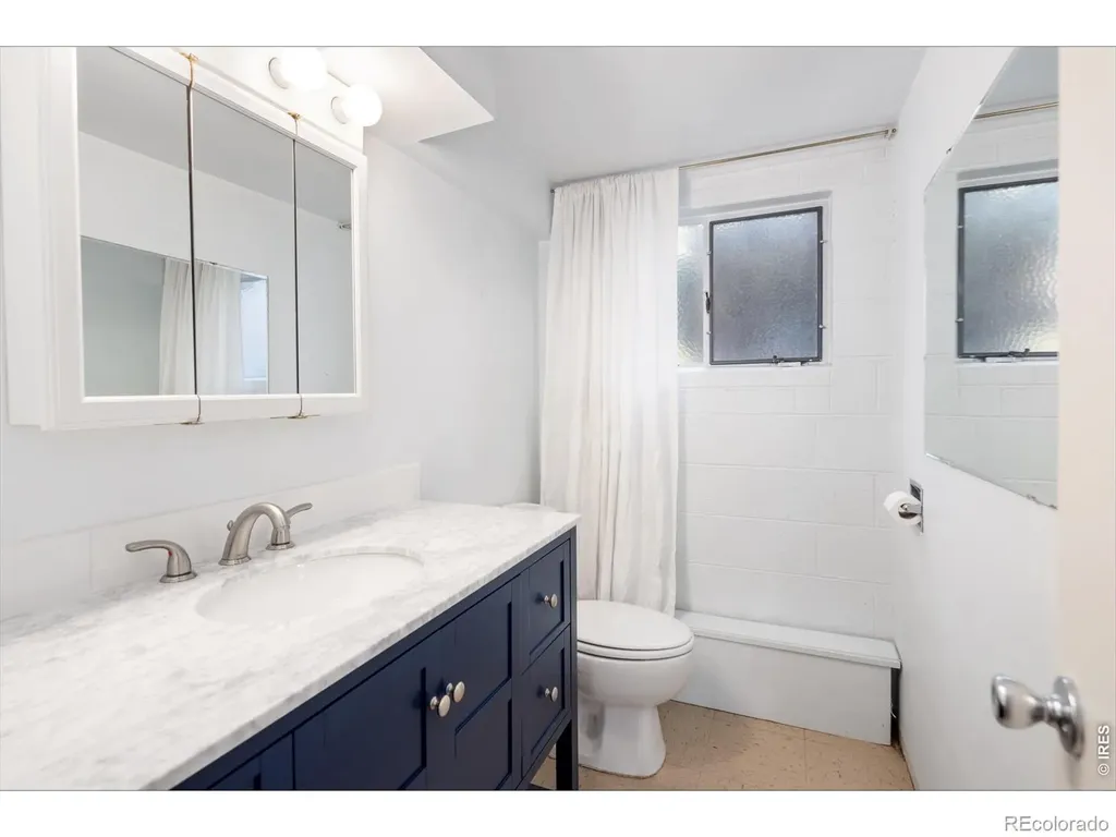 4256 Graham Court Boulder CO 80305