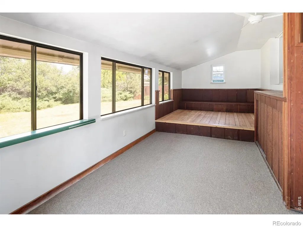 4256 Graham Court Boulder CO 80305