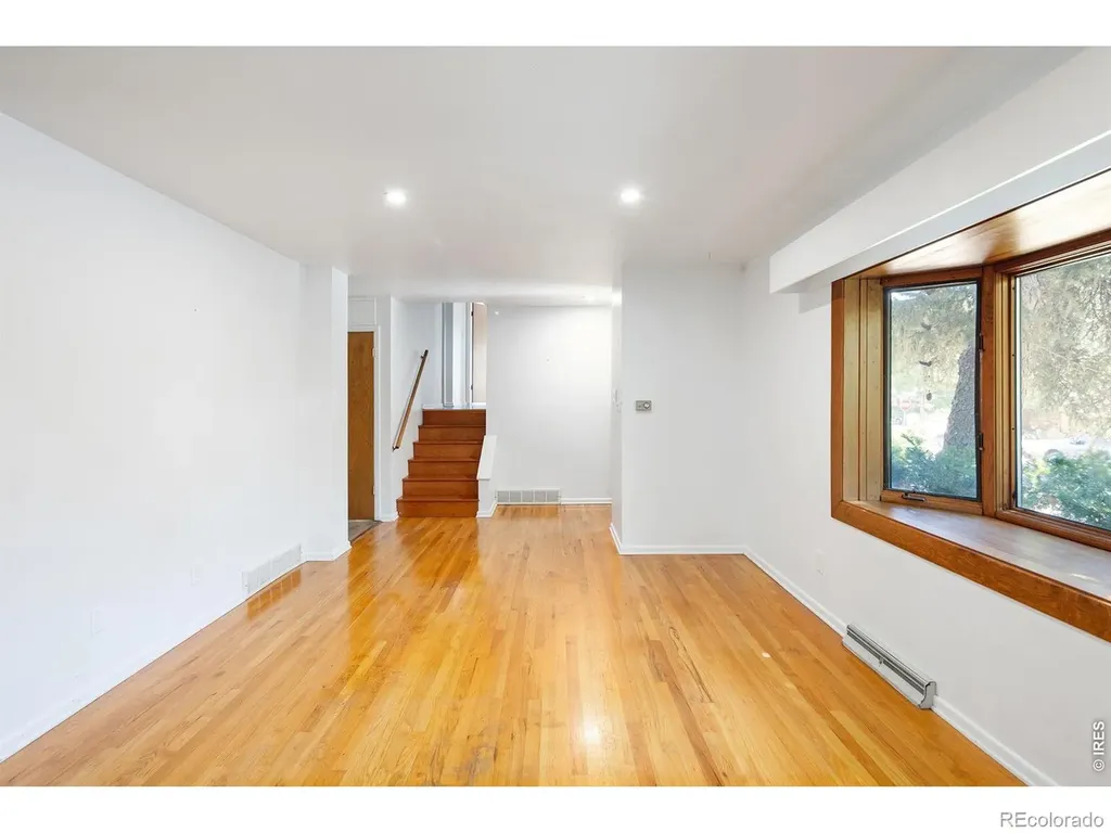 4256 Graham Court Boulder CO 80305
