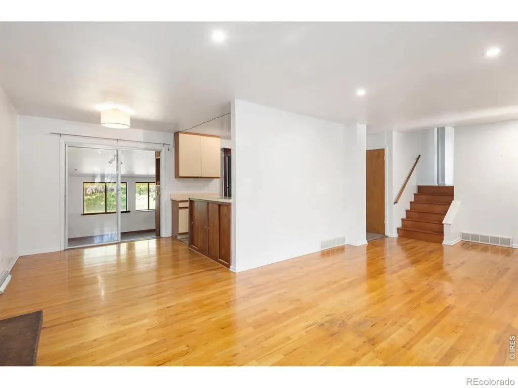 4256 Graham Court Boulder CO 80305