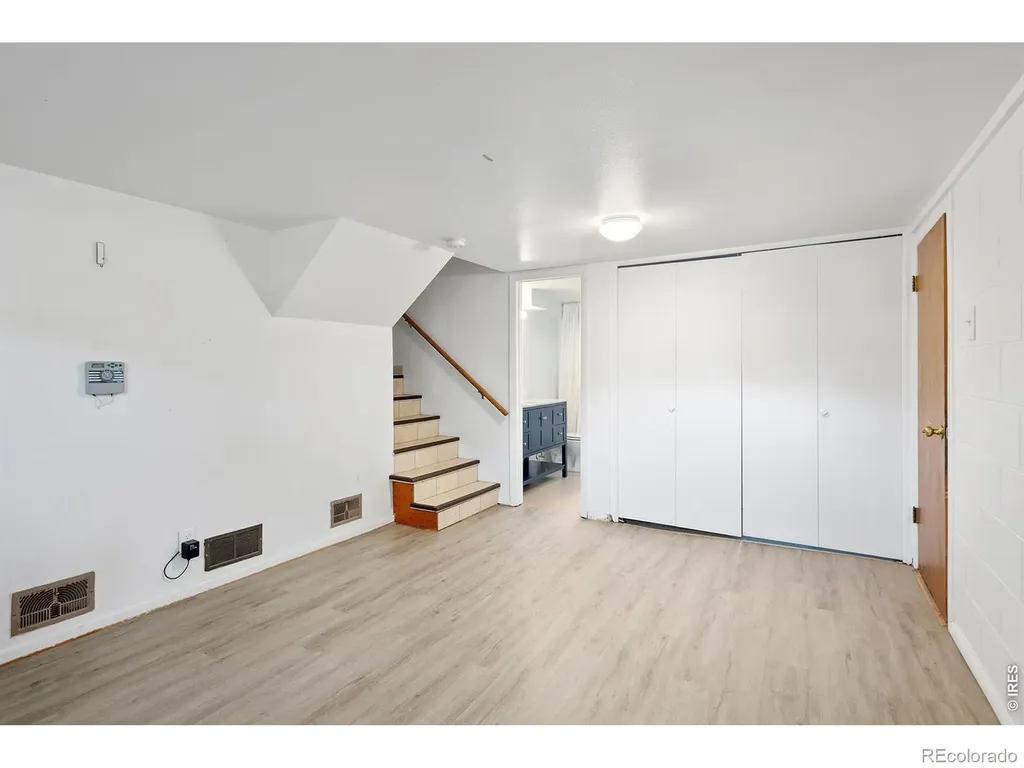 4256 Graham Court Boulder CO 80305