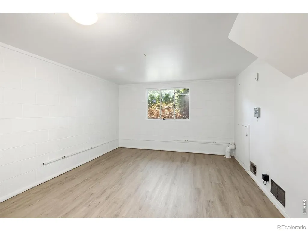 4256 Graham Court Boulder CO 80305