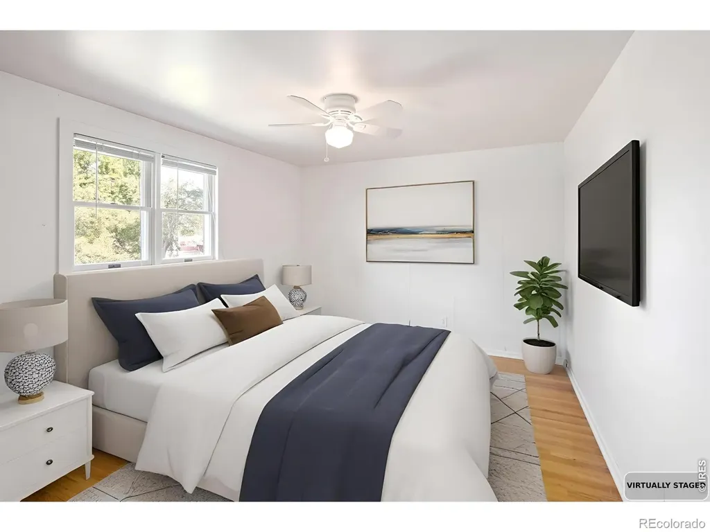 4256 Graham Court Boulder CO 80305