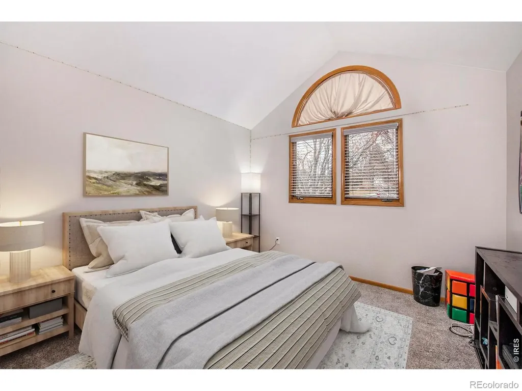 7945 Allott Avenue Fort Collins CO 80525