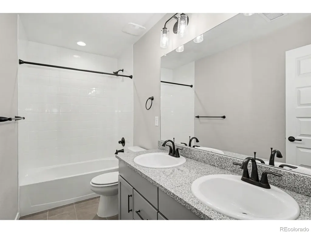 2124 Glean Court Windsor CO 80550