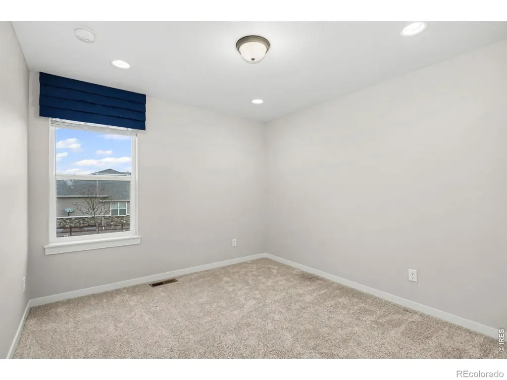 2124 Glean Court Windsor CO 80550