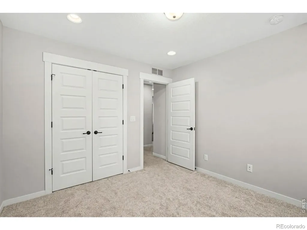 2124 Glean Court Windsor CO 80550