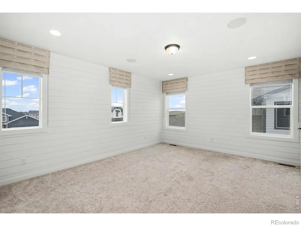 2124 Glean Court Windsor CO 80550