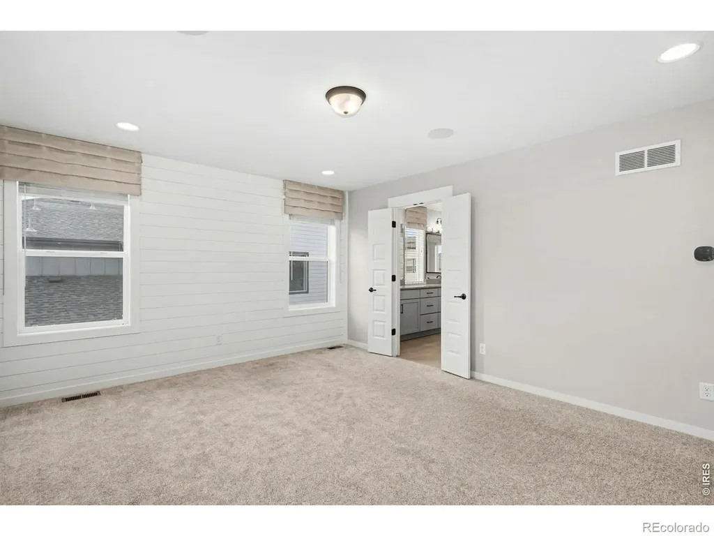 2124 Glean Court Windsor CO 80550