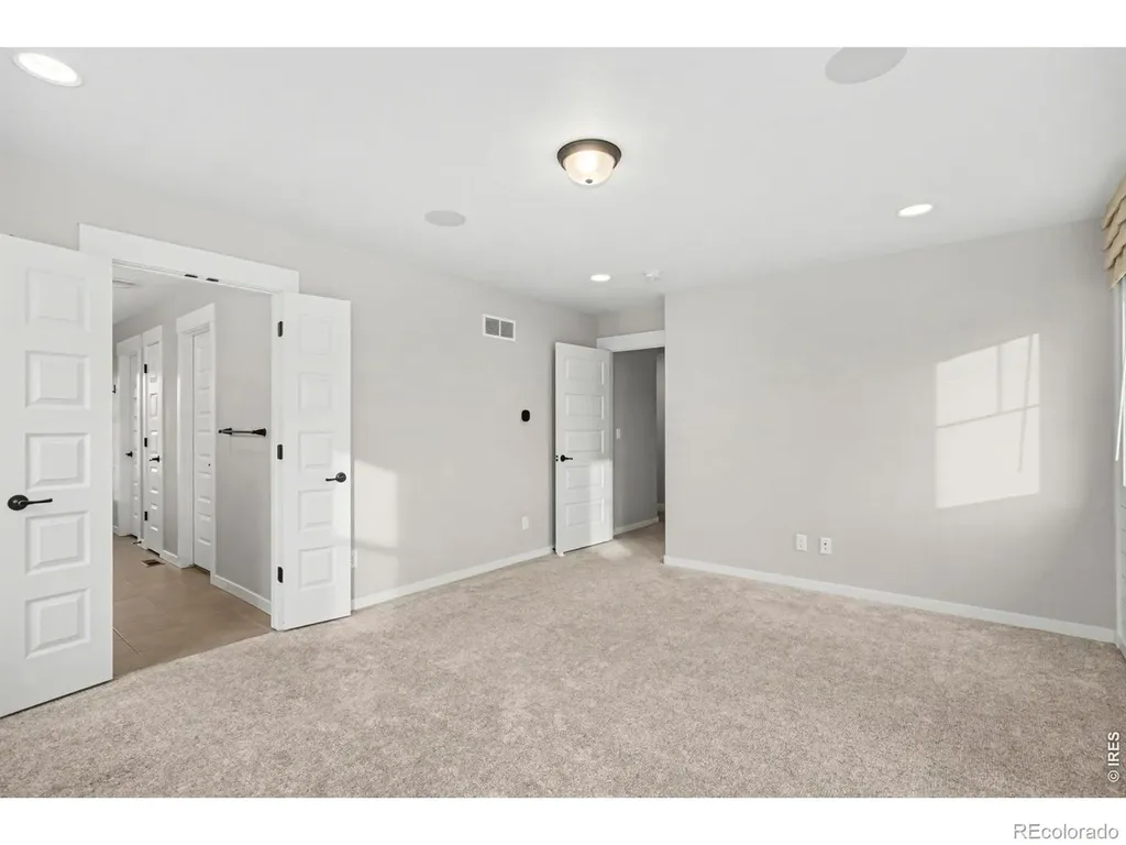 2124 Glean Court Windsor CO 80550