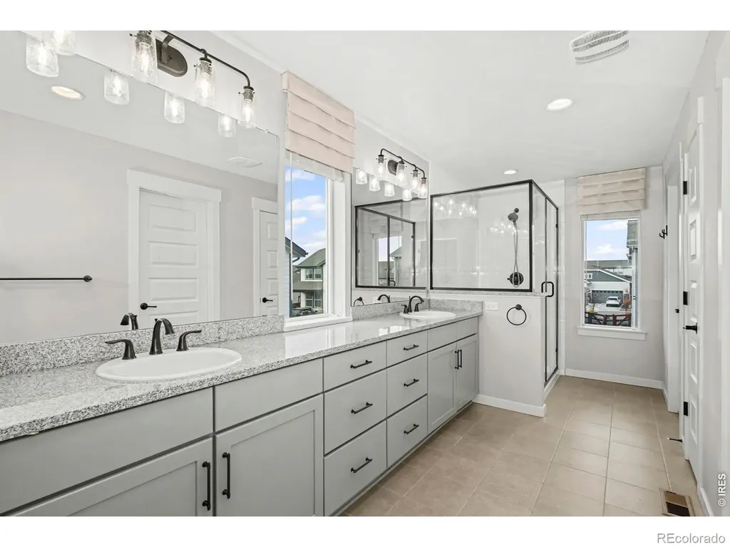 2124 Glean Court Windsor CO 80550