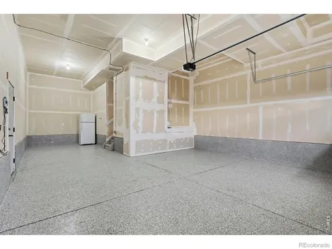 2124 Glean Court Windsor CO 80550