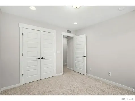 2124 Glean Court Windsor CO 80550