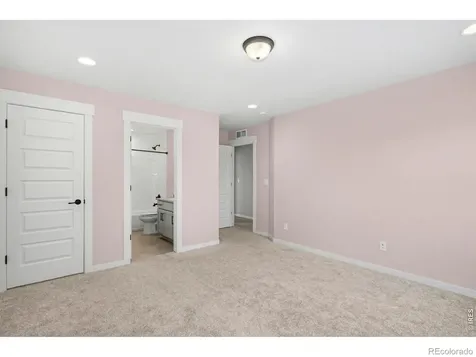 2124 Glean Court Windsor CO 80550