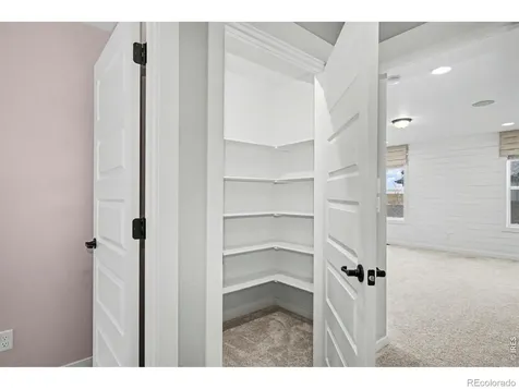 2124 Glean Court Windsor CO 80550