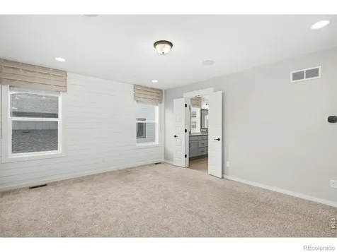 2124 Glean Court Windsor CO 80550