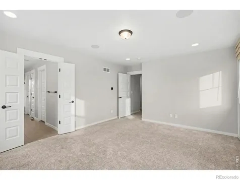 2124 Glean Court Windsor CO 80550