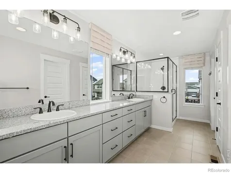 2124 Glean Court Windsor CO 80550