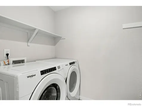 2124 Glean Court Windsor CO 80550