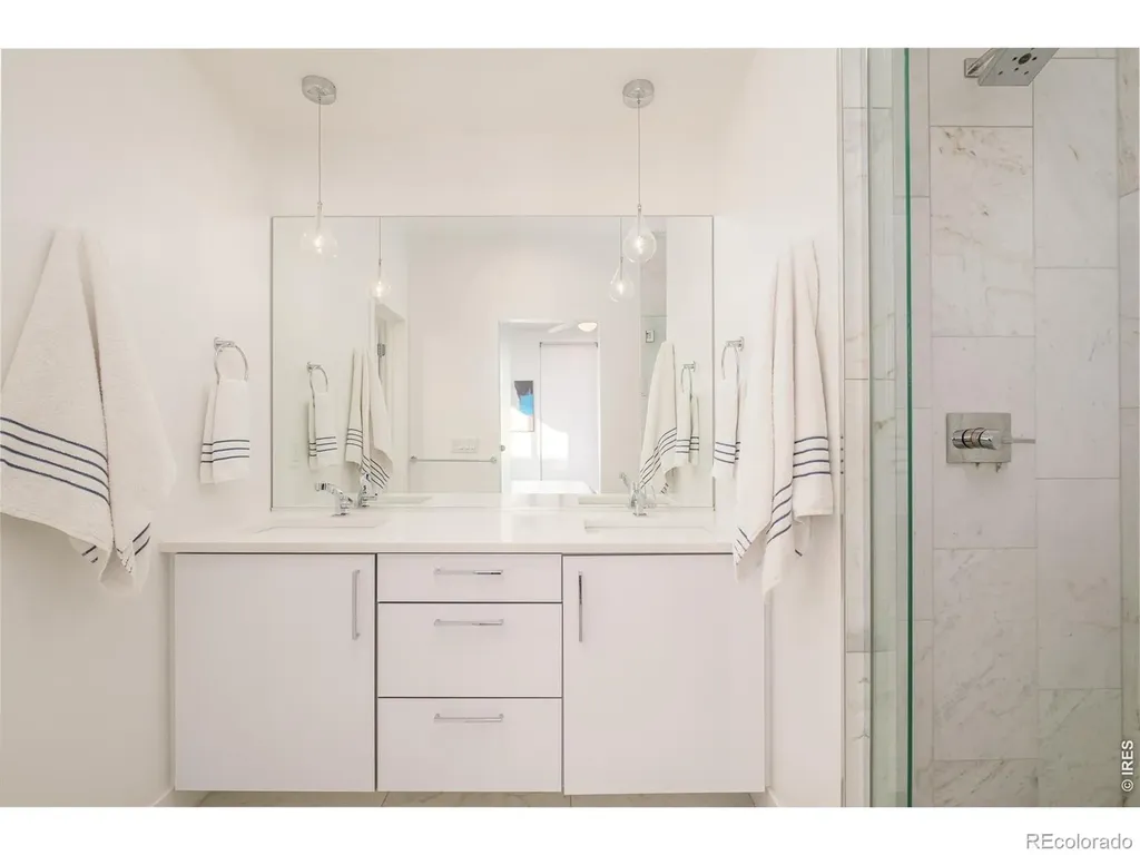 3036 Wilson Court Denver CO 80205